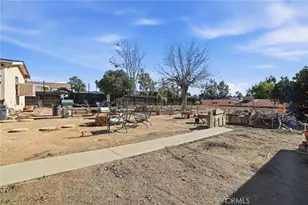 34543 Ave C, Yucaipa, CA 92399 - Photo 2