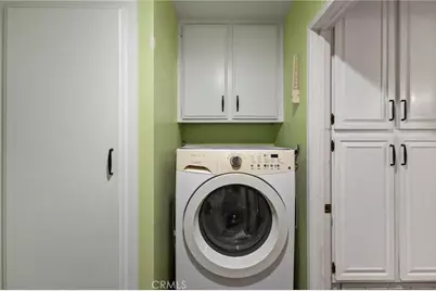 15110 Henley #51, Westminster, CA 92683 - Photo 16