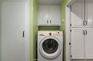 15110 Henley, Westminster, CA 92683 - Photo 16