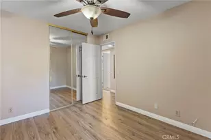 15110 Henley, Westminster, CA 92683 - Photo 28