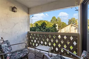 15110 Henley, Westminster, CA 92683 - Photo 22
