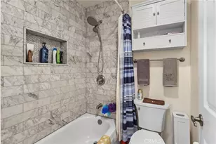 15110 Henley, Westminster, CA 92683 - Photo 26