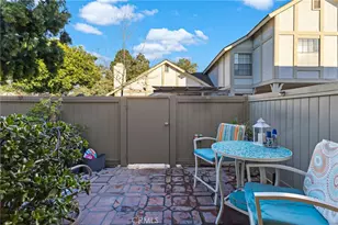 15110 Henley, Westminster, CA 92683 - Photo 2