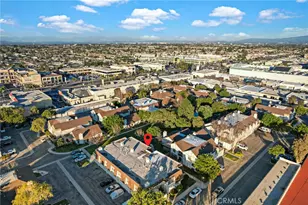 15110 Henley, Westminster, CA 92683 - Photo 34