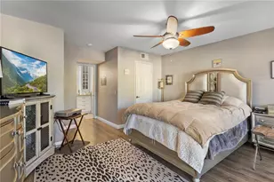 15110 Henley, Westminster, CA 92683 - Photo 22