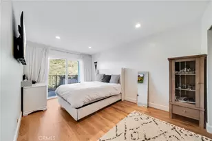 1884 Del Mar, Laguna Beach, CA 92651 - Photo 18