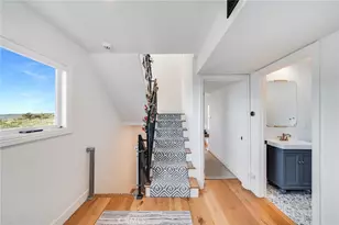 1884 Del Mar, Laguna Beach, CA 92651 - Photo 4