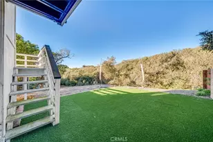 1884 Del Mar, Laguna Beach, CA 92651 - Photo 20