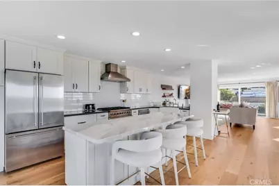 1884 Del Mar, Laguna Beach, CA 92651 - Photo 14