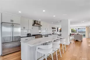 1884 Del Mar, Laguna Beach, CA 92651 - Photo 14