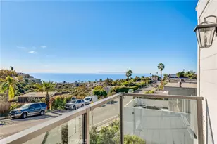 1884 Del Mar, Laguna Beach, CA 92651 - Photo 12