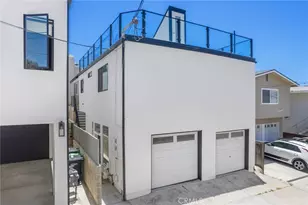 717 Orchid Ave #1/2, Corona del Mar, CA 92625 - Photo 32