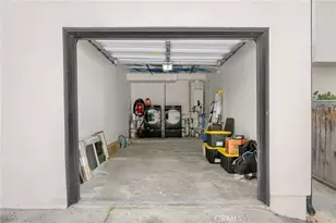 717 Orchid Ave #1/2, Corona del Mar, CA 92625 - Photo 30