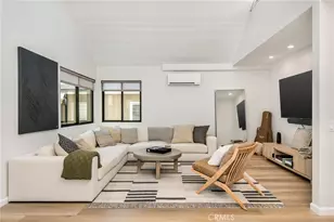 717 Orchid Ave #1/2, Corona del Mar, CA 92625 - Photo 1