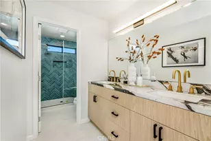 717 Orchid Ave #1/2, Corona del Mar, CA 92625 - Photo 12