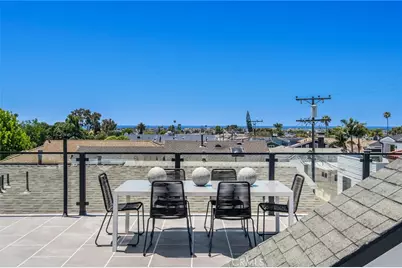 717 Orchid Avenue #1/2, Corona del Mar, CA 92625 - Photo 20