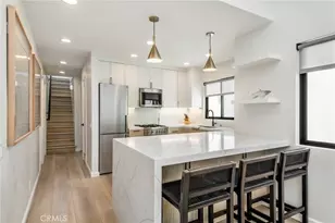 717 Orchid Ave #1/2, Corona del Mar, CA 92625 - Photo 6