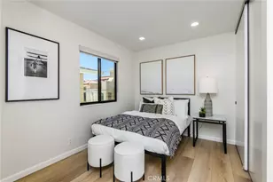 717 Orchid Ave #1/2, Corona del Mar, CA 92625 - Photo 14