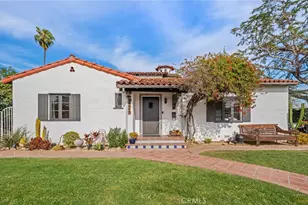 31462 El Camino Real, San Juan Capistrano, CA 92675 - Photo 16