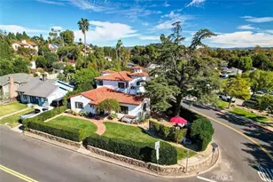 31462 El Camino Real, San Juan Capistrano, CA 92675 - Photo 1