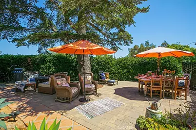 31462 El Camino Real, San Juan Capistrano, CA 92675 - Photo 8