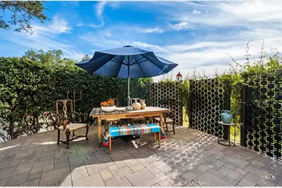 31462 El Camino Real, San Juan Capistrano, CA 92675 - Photo 40