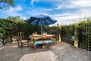 31462 El Camino Real, San Juan Capistrano, CA 92675 - Photo 40