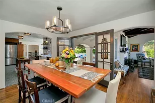 31462 El Camino Real, San Juan Capistrano, CA 92675 - Photo 10