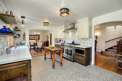 31462 El Camino Real, San Juan Capistrano, CA 92675 - Photo 6