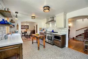 31462 El Camino Real, San Juan Capistrano, CA 92675 - Photo 6