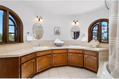 31462 El Camino Real, San Juan Capistrano, CA 92675 - Photo 38