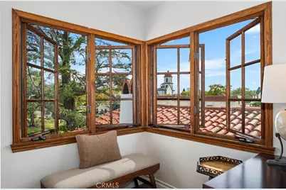 31462 El Camino Real, San Juan Capistrano, CA 92675 - Photo 34