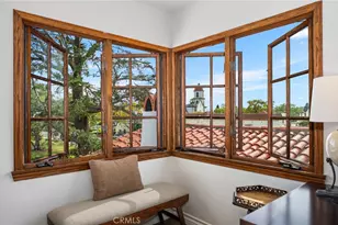 31462 El Camino Real, San Juan Capistrano, CA 92675 - Photo 34