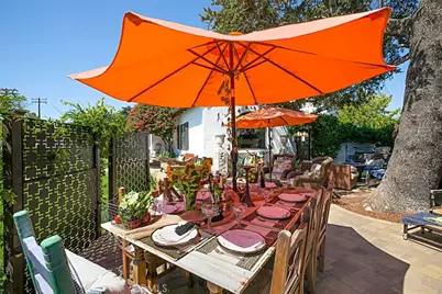 31462 El Camino Real, San Juan Capistrano, CA 92675 - Photo 6