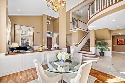 18 Asilomar, Laguna Niguel, CA 92677 - Photo 24