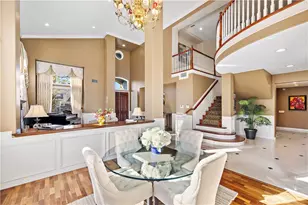 18 Asilomar, Laguna Niguel, CA 92677 - Photo 24