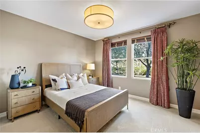 18 Asilomar, Laguna Niguel, CA 92677 - Photo 28