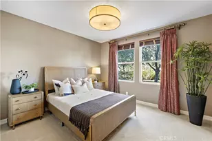 18 Asilomar, Laguna Niguel, CA 92677 - Photo 28