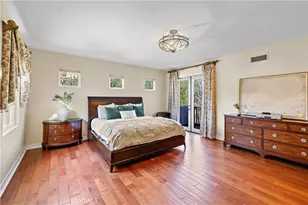 18 Asilomar, Laguna Niguel, CA 92677 - Photo 30