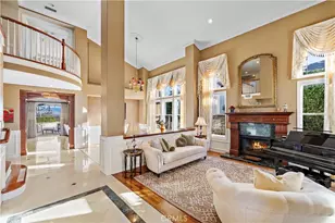 18 Asilomar, Laguna Niguel, CA 92677 - Photo 26