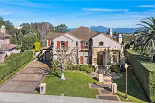 18 Asilomar, Laguna Niguel, CA 92677 - Photo 2