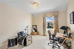 18 Asilomar, Laguna Niguel, CA 92677 - Photo 34