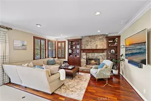 18 Asilomar, Laguna Niguel, CA 92677 - Photo 14