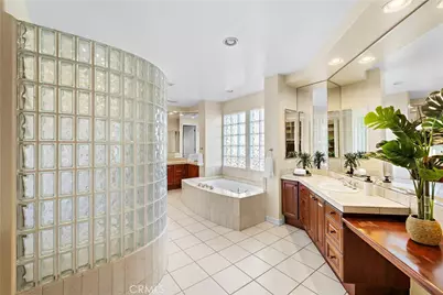 18 Asilomar, Laguna Niguel, CA 92677 - Photo 22