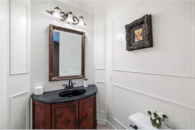 18 Asilomar, Laguna Niguel, CA 92677 - Photo 38