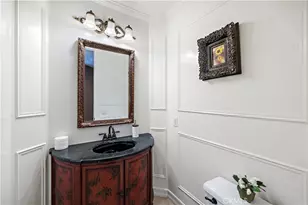 18 Asilomar, Laguna Niguel, CA 92677 - Photo 38