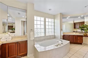 18 Asilomar, Laguna Niguel, CA 92677 - Photo 18