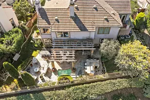 18 Asilomar, Laguna Niguel, CA 92677 - Photo 44