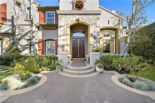 18 Asilomar, Laguna Niguel, CA 92677 - Photo 4