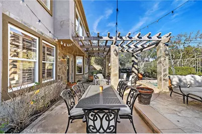 18 Asilomar, Laguna Niguel, CA 92677 - Photo 6